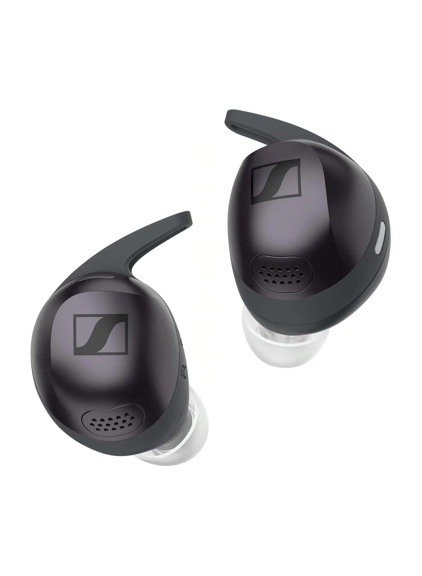 Momentum Sport SE - Adaptable ANC IP55 24 Hours Battery Life