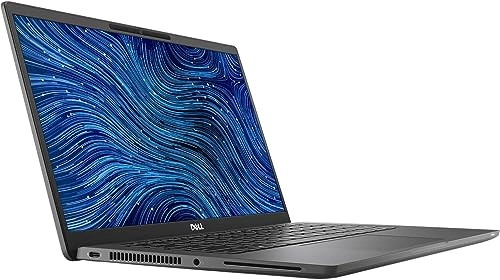 (Renewed) Latitude 7420 - 14'' Core i7-1185G7 32GB DDR4 512GB SSD