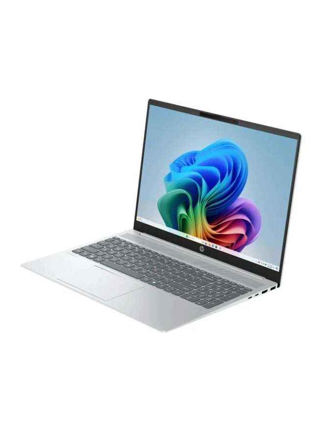 Omnibook 5 - 16'' 512GB 8GB Ryzen AI 7 350