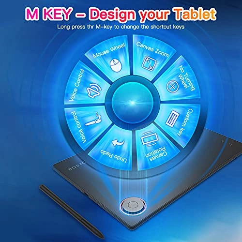 T505 - 193 x 143mm 8192