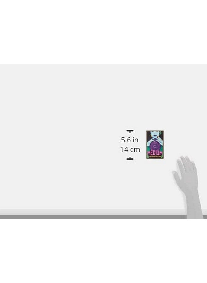 Read Your Friends' Minds - English Ages 14+