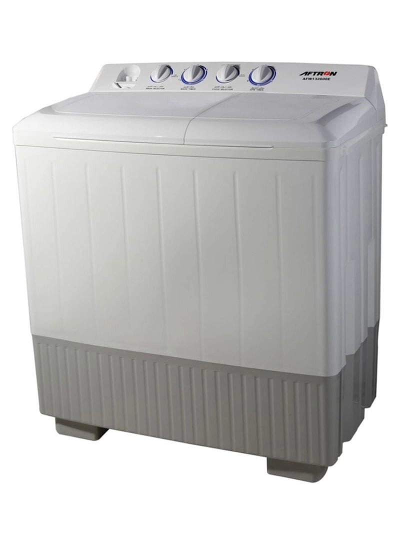 AFW14600X