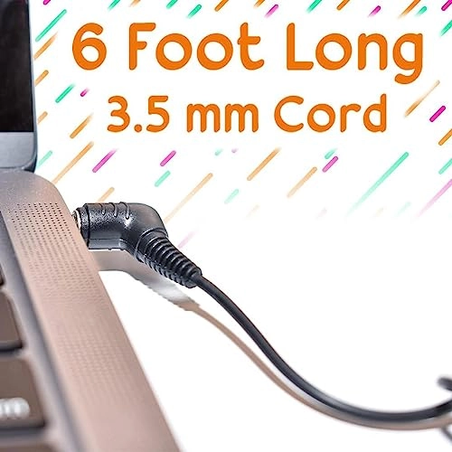 HP200S Wireless Headphone