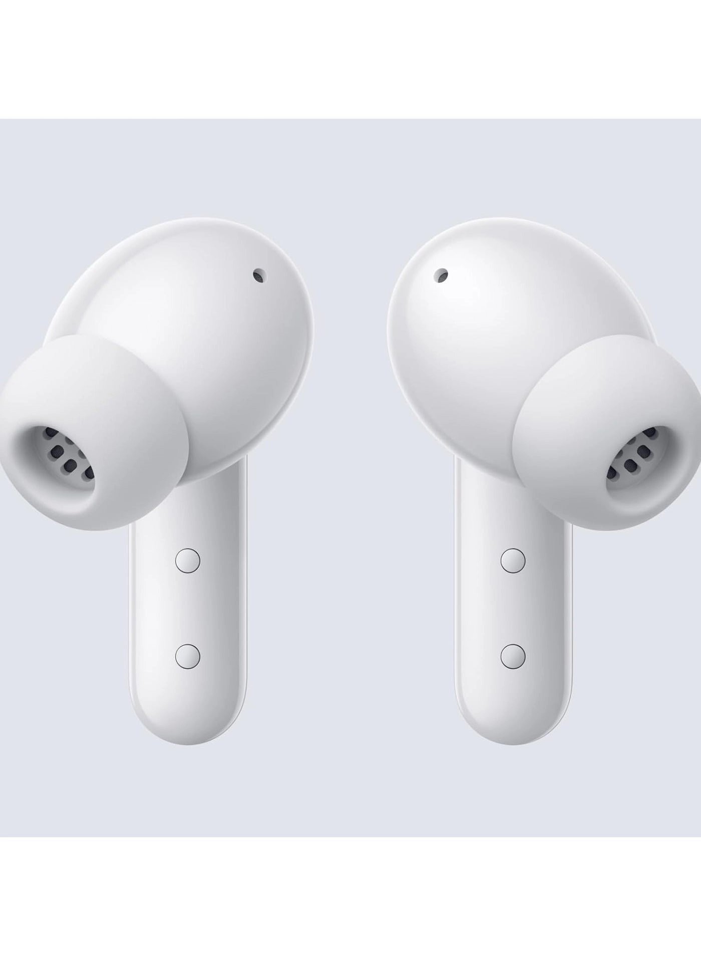 Buds Pro 2 Wireless Earbud
