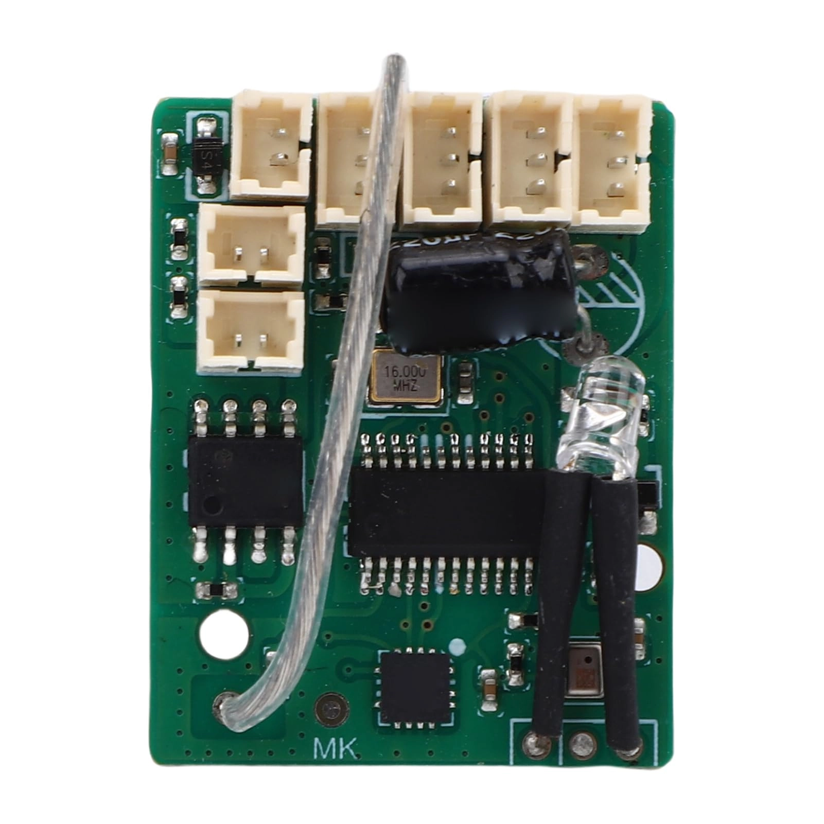 Eacam RC Airplane Receiver Module