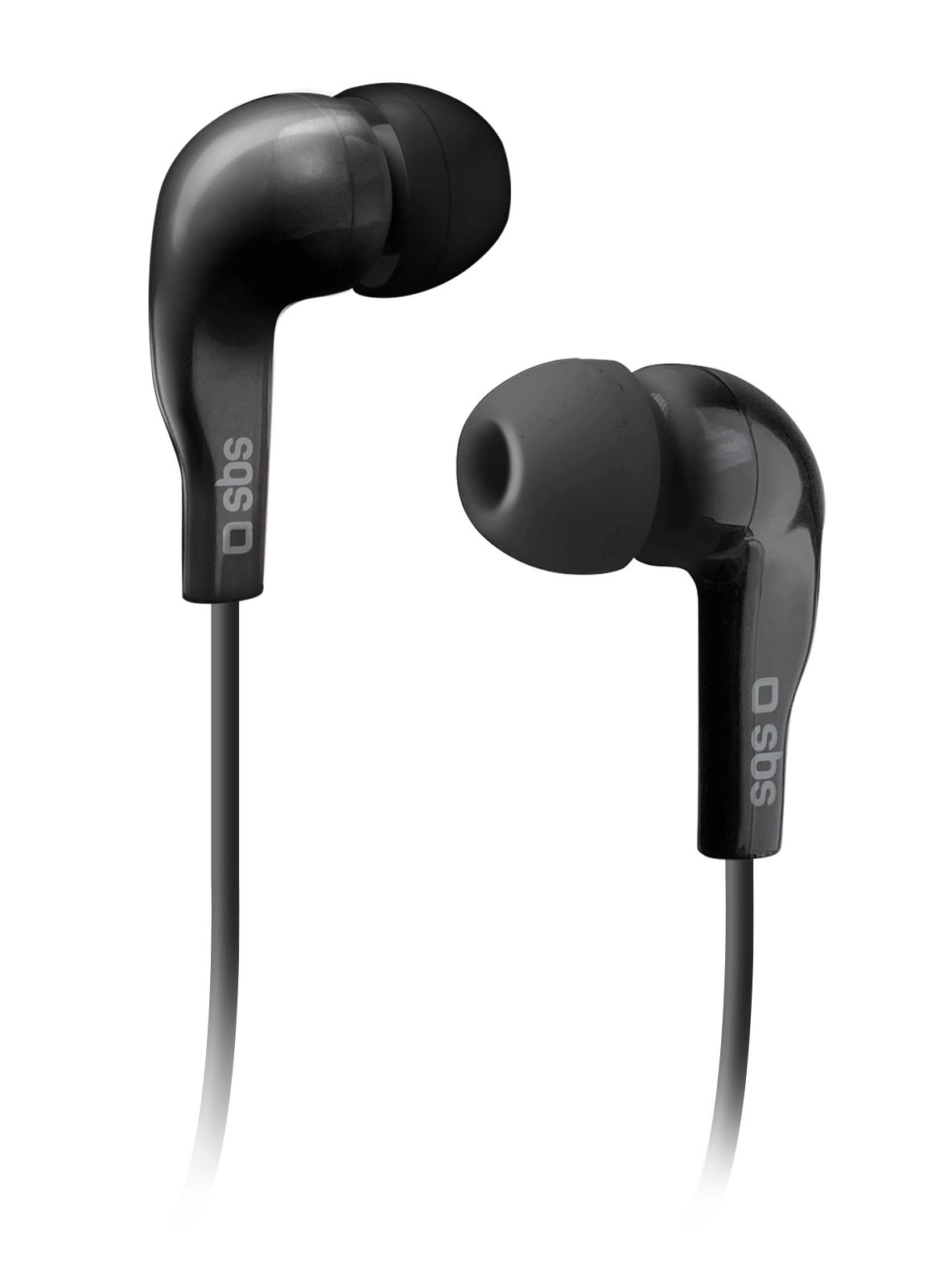 Studio Mix 10 Wired Earbud