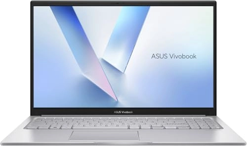 VIVOBOOK X150 90NB13Y2-M01KH0 - 15.6'' Core 7 8GB DDR4 512GB SSD