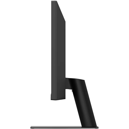 29U511A-B - 29 Inches 1080p