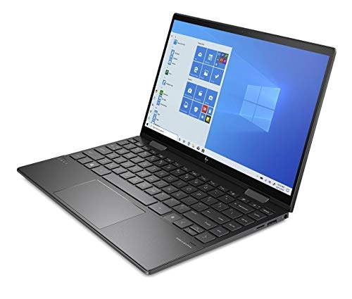 ENVY x360 13-ay0017ne - 13.3'' Ryzen 5 4500U 8GB DDR4 512GB SSD