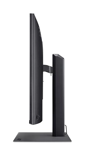 Vero B327QKB1bemiprcuzxv - 31.5 Inches 3840 x 2160 Pixels