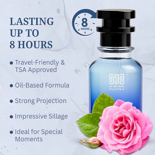 Vetyverr Molokohye Eau de Parfum 100 ml