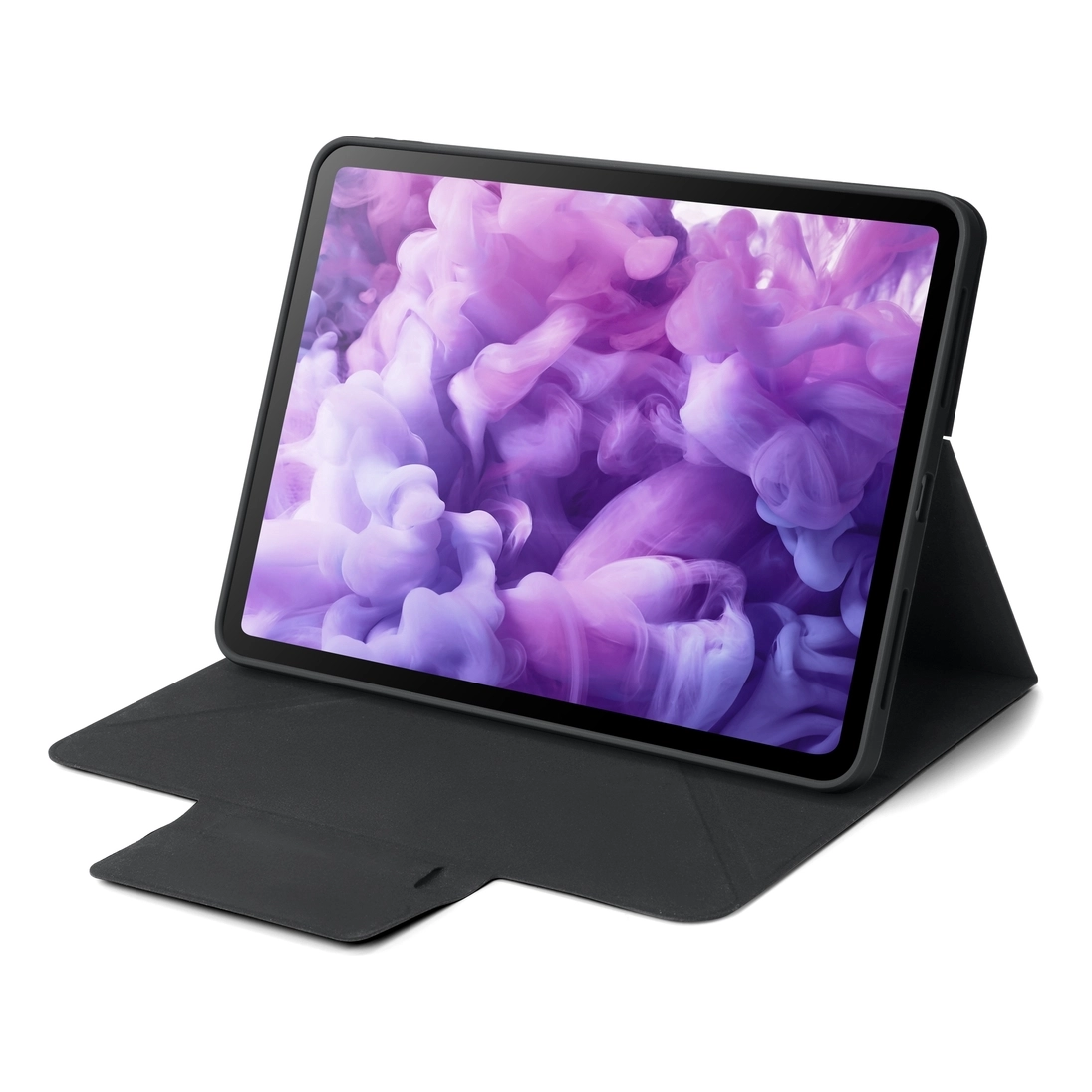 Folio Case with Pencil Slot for iPad Pro 11-inch