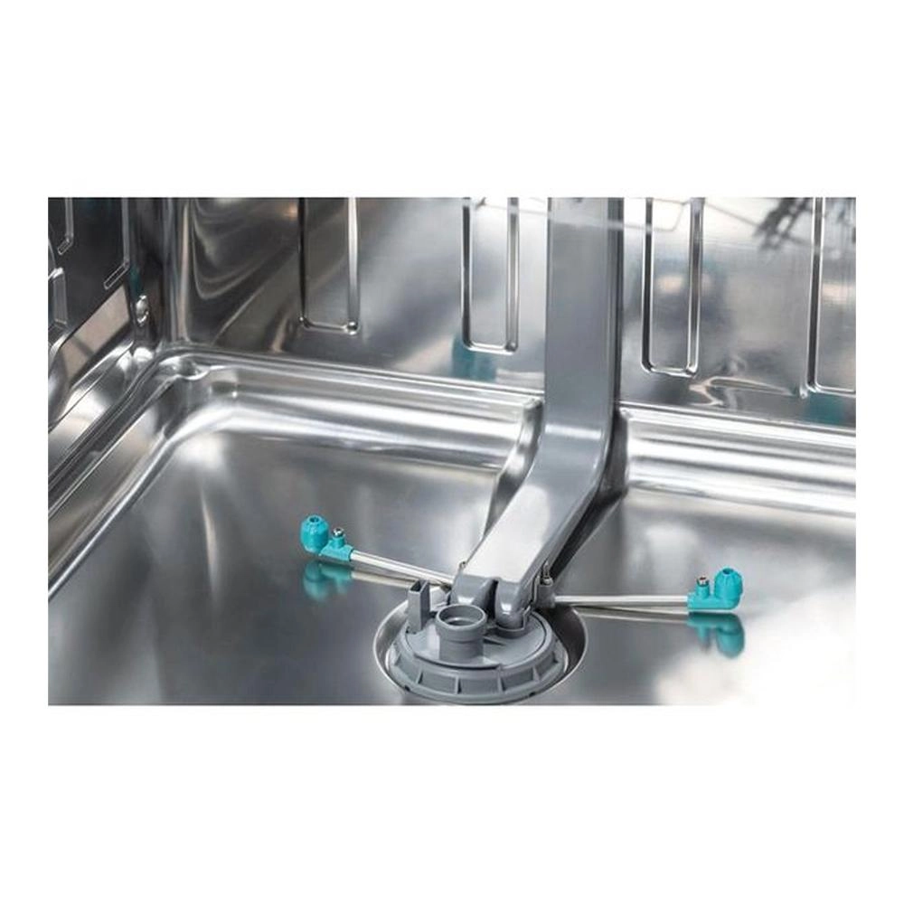 GS642D61X Freestanding