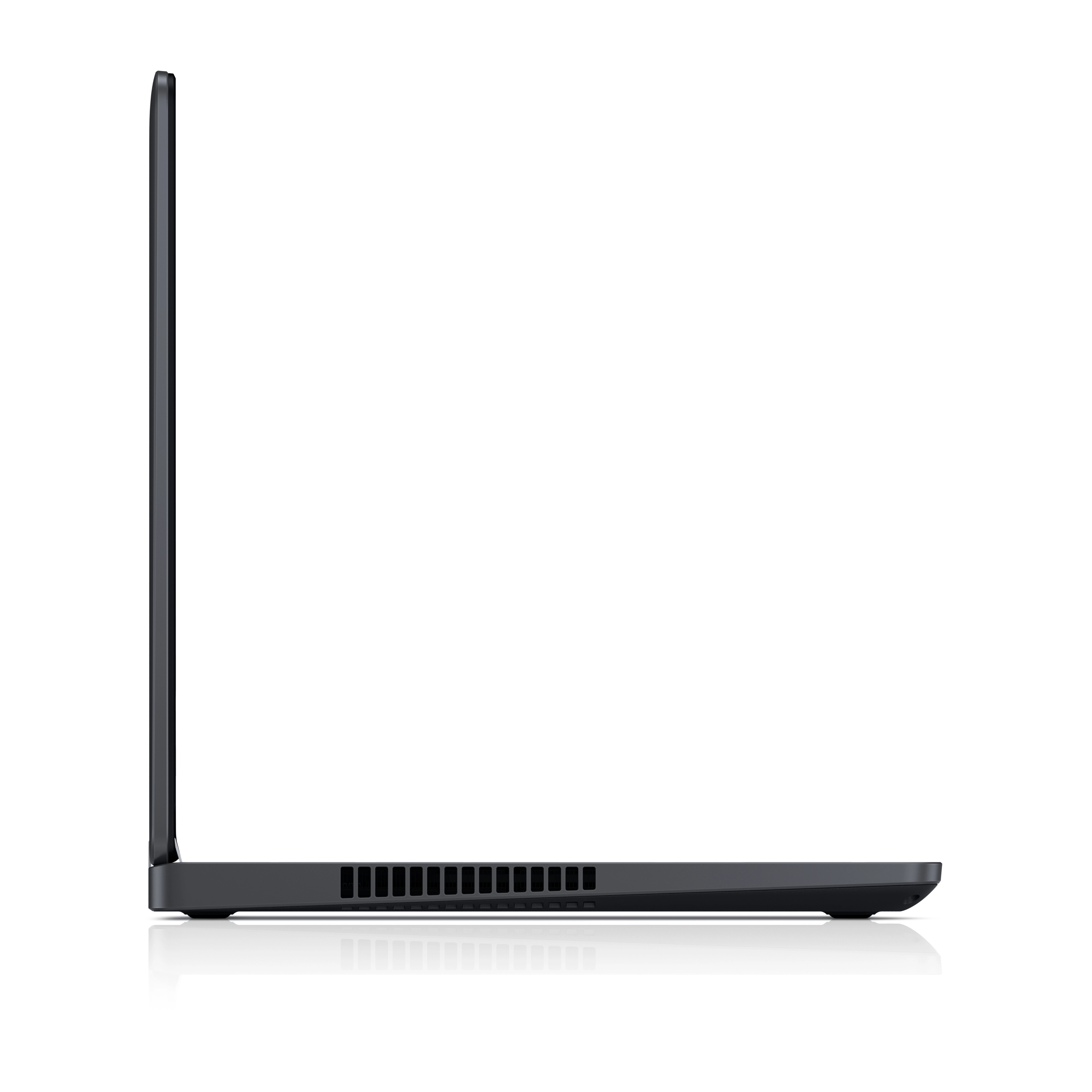 Latitude 5470 - 14'' Core i7-6820HQ 8GB DDR4 256GB SSD