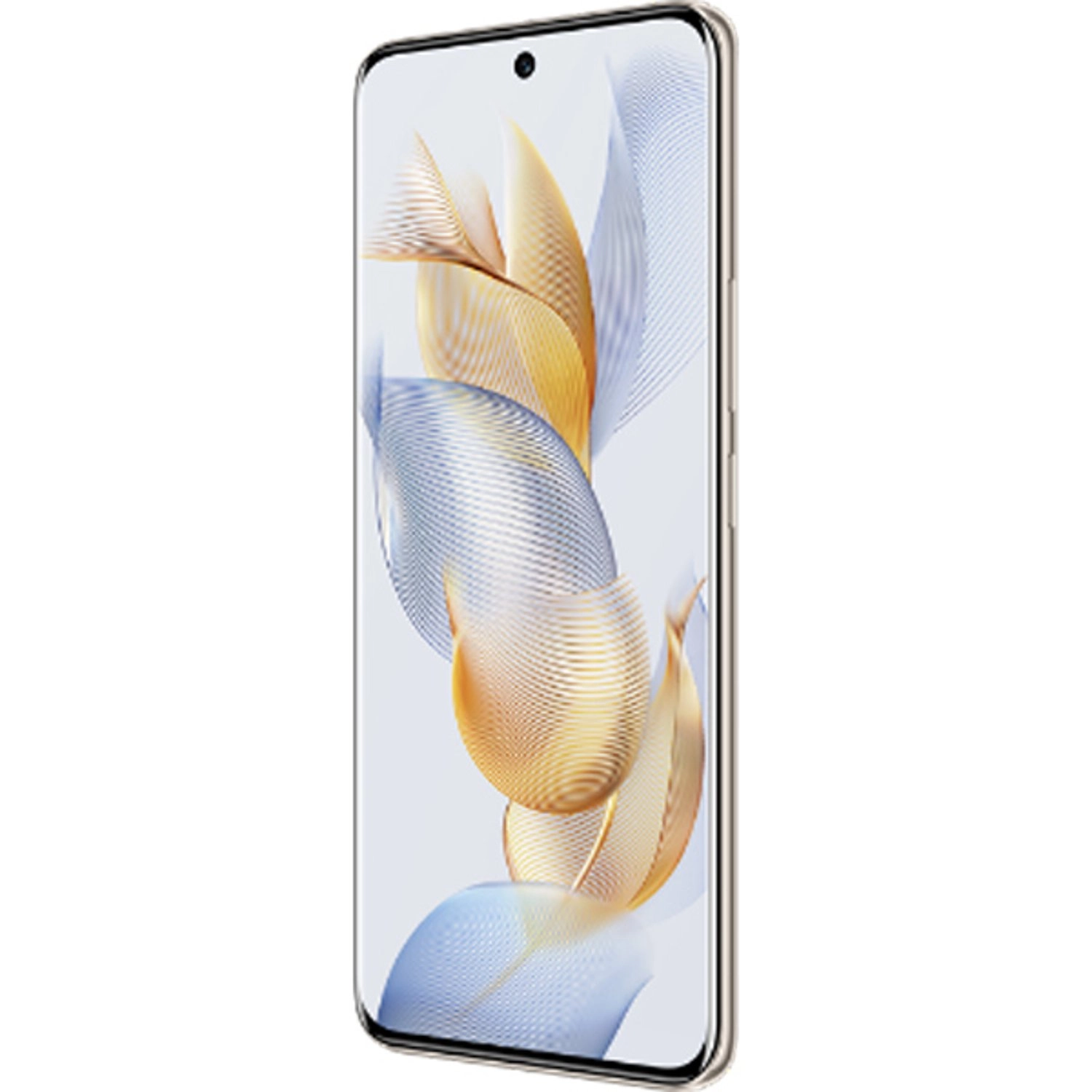 90 - 8GB 256GB