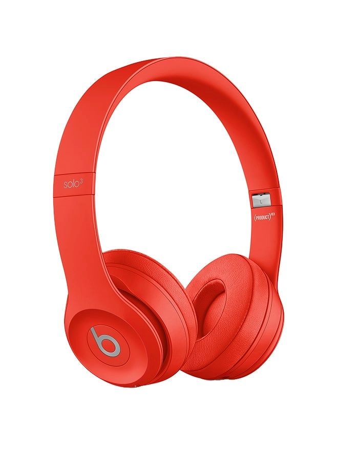 Solo3 Wireless Headphone