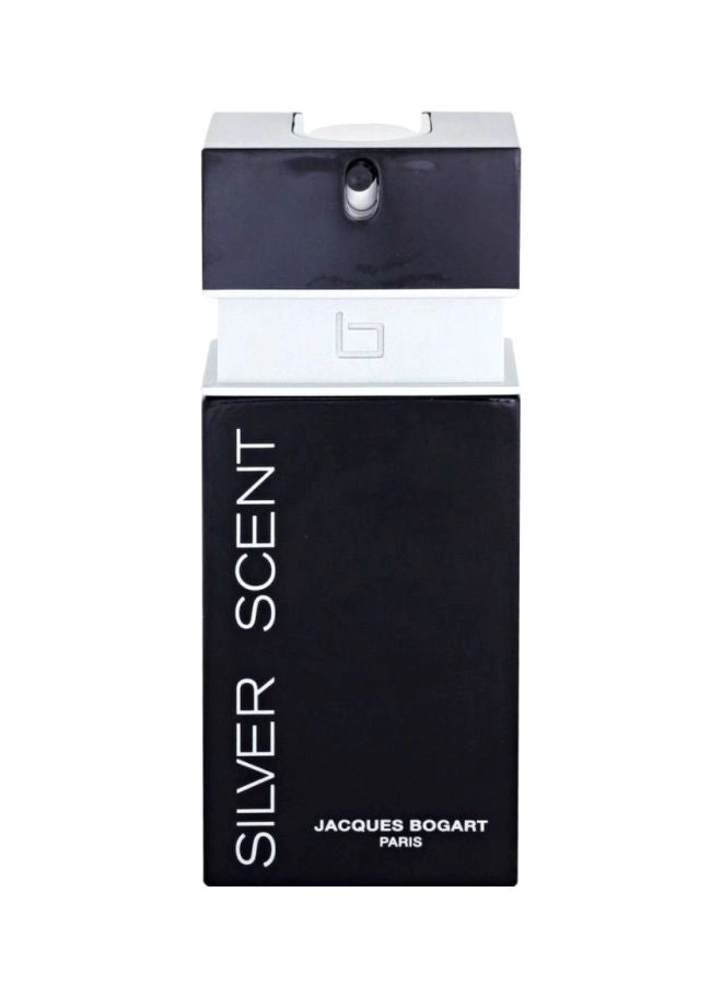 Silver Scent Eau de Toilette 100 ml