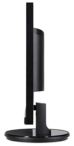 K272HL - 27 inch 1920 X 1080 pixels
