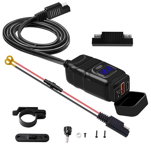 4ze536riyp - 12V-24V 3.4A/2.5A/2A