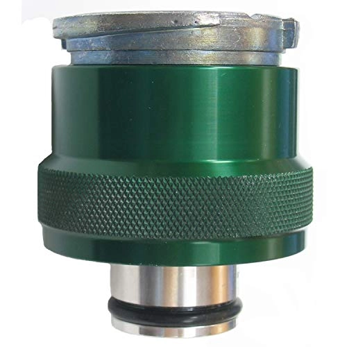 12032 Cooling System Adapter