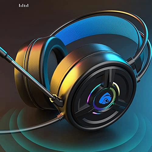 Headphone Wired Headphone