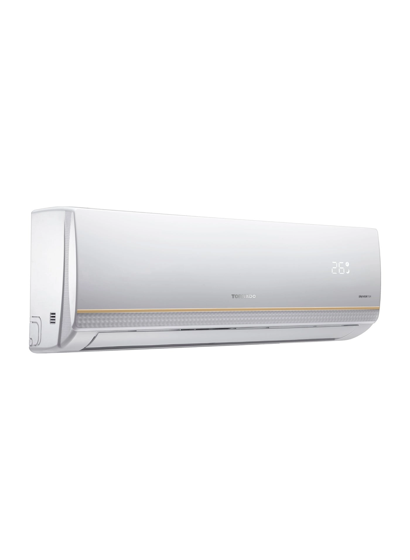 TY-X12BHM - 1800 W