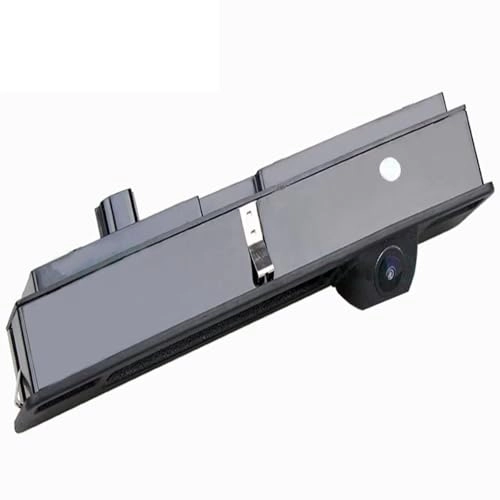 HS014