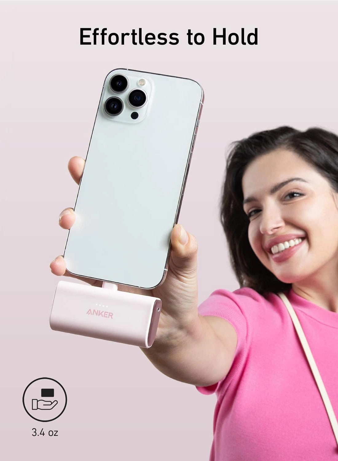 621 - 5000 Watt-hour 12 Watt