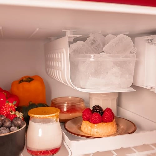 Bolero CoolMarket TT Origin 02263