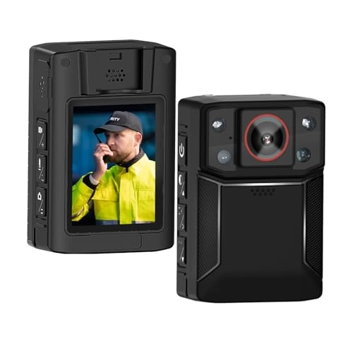 M3-128G - 1080p 128GB