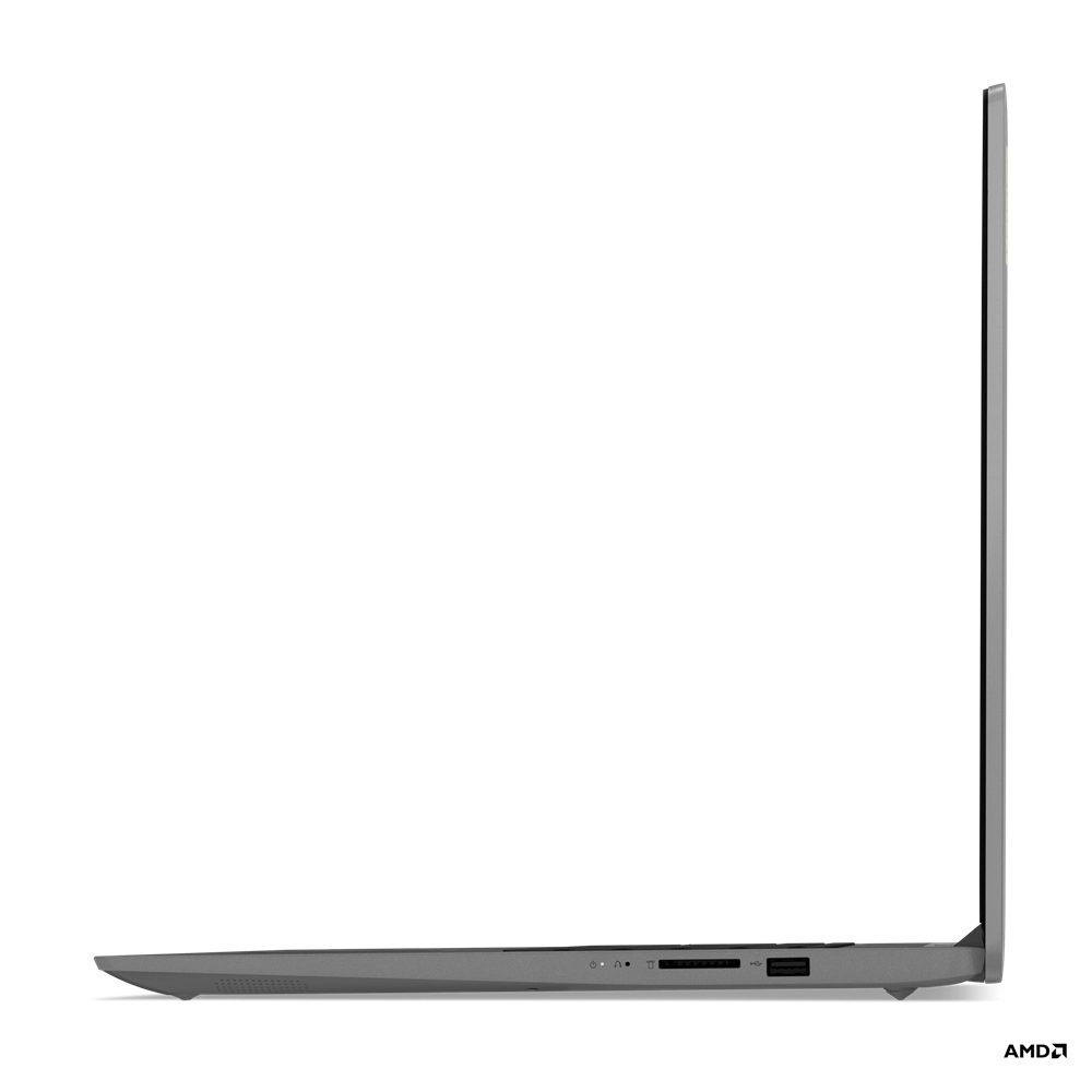Ideapad 3 82KT00V8US - 14'' Ryzen 7-5700U 8GB DDR4 512GB SSD