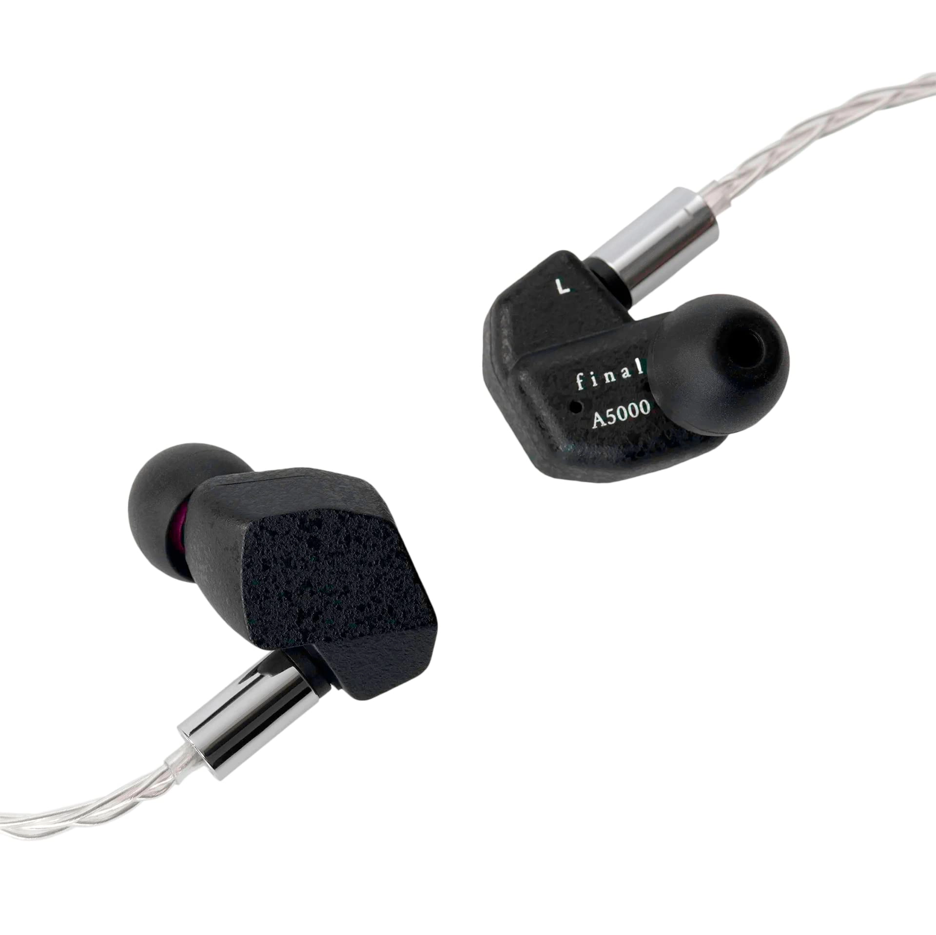 Final A5000 Wired Earbud