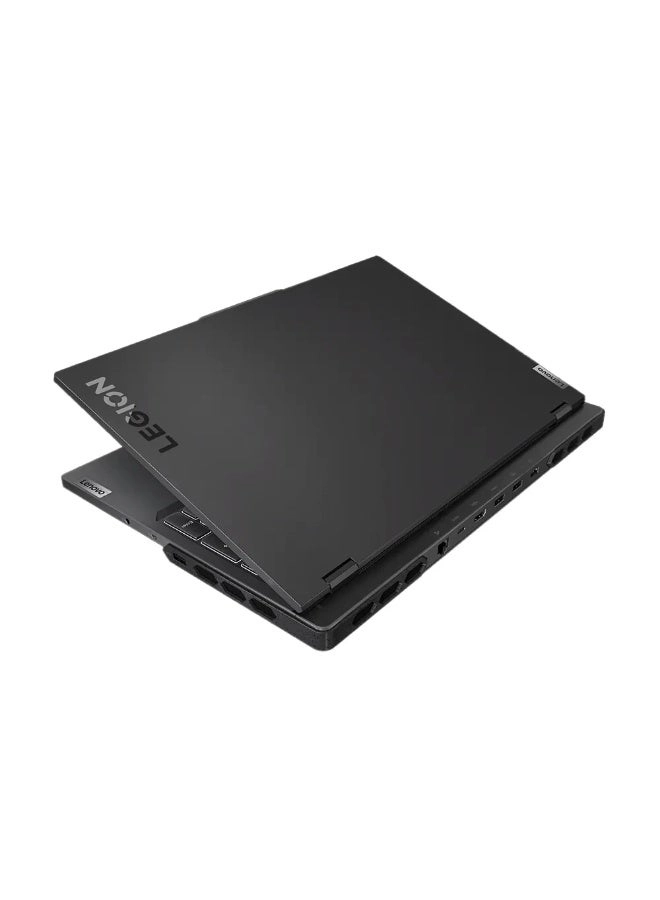 Legion Pro 7 83F5008NAX - 16'' Core Ultra 9 275HX 32GB DDR5 2TB SSD