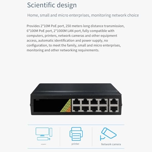 8stgwe-972788 - 2-ports