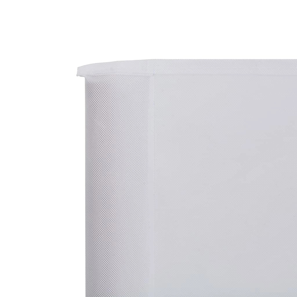 9-panel Wind Screen