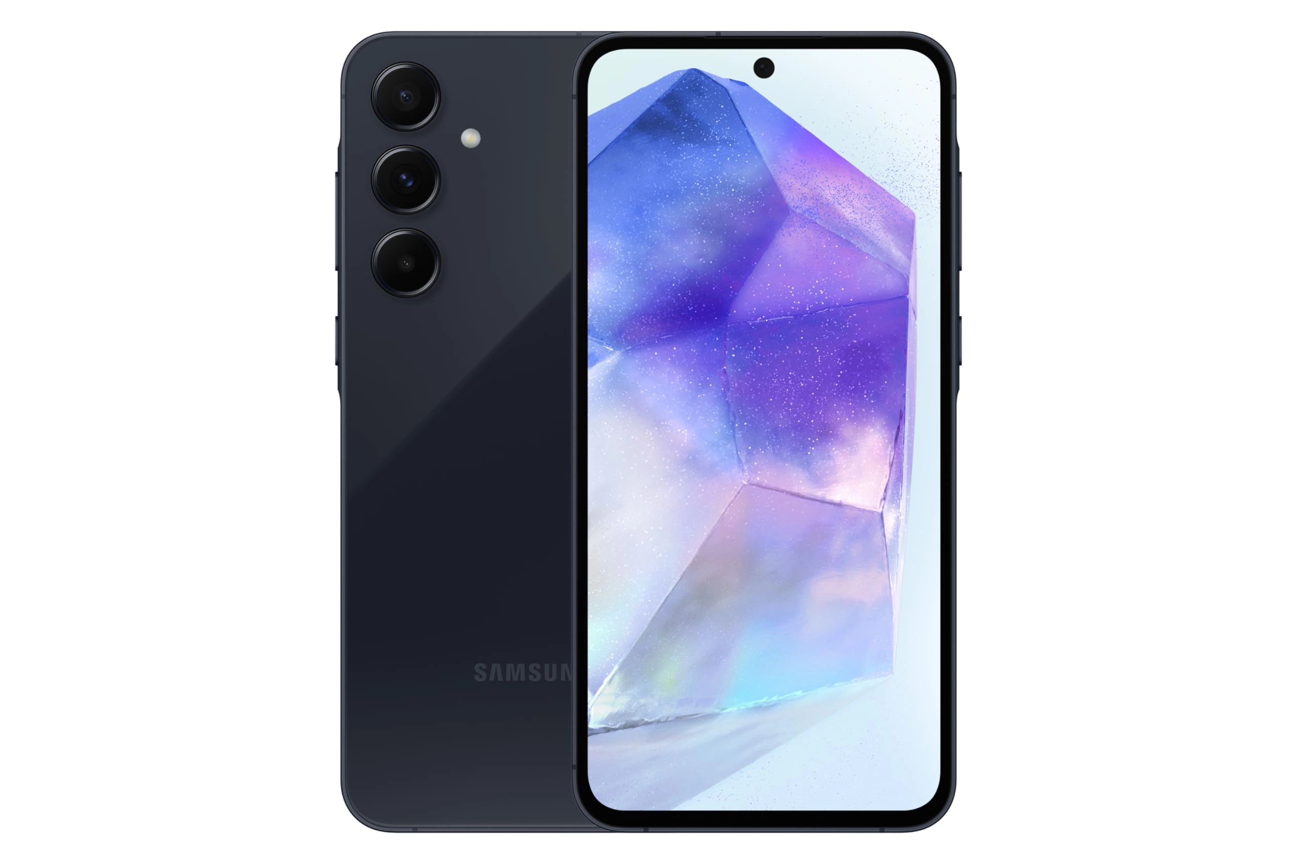 Galaxy A55 - 8GB 128GB
