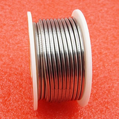 Mini Sport Car Shape Optical Mouse - Wireless