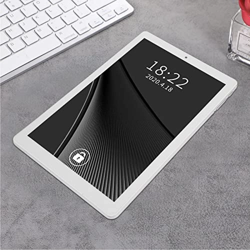 for 11 Tablet - 64GB 10"