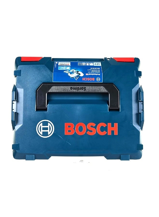 BITURBO GKS 18V-68 GC Cordless (Bare Tool)