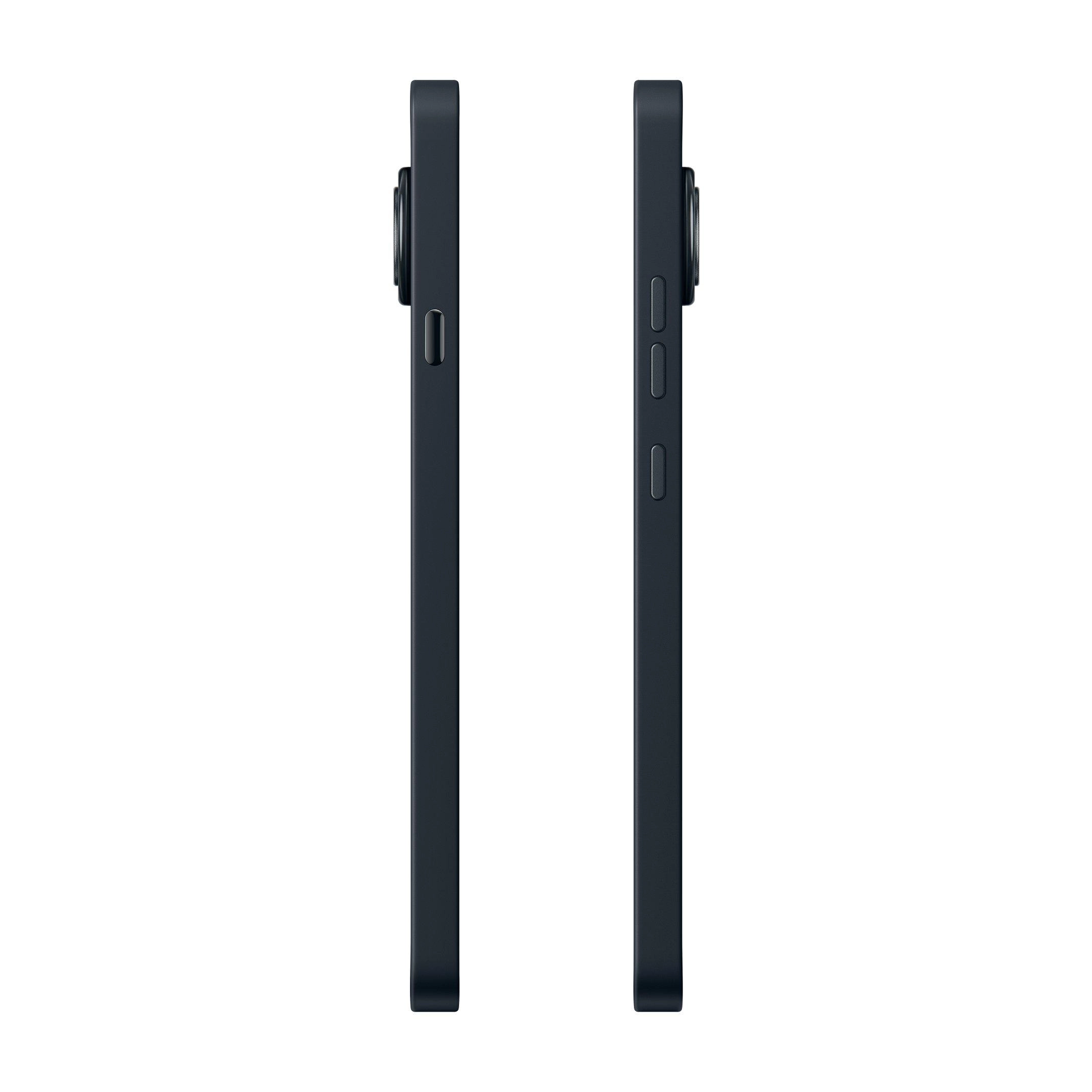 Phone 4a - 8GB 256GB