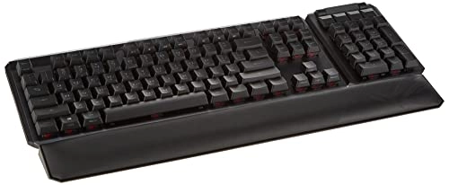 Claymore II - AR Wireless