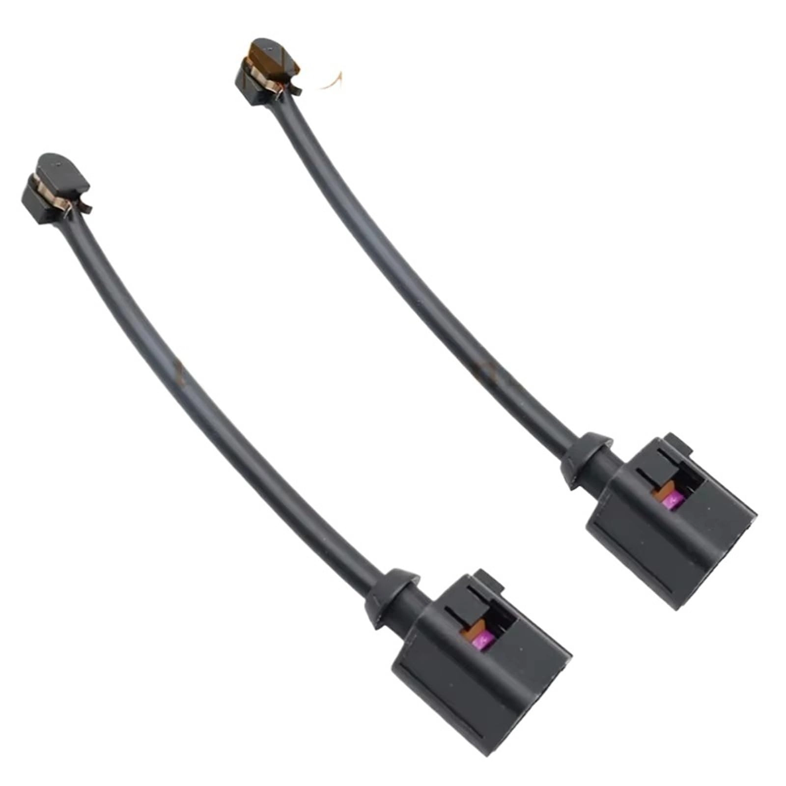 wutonghuakai Brake Wear Indicator - Cayenne 92A Panamera 970