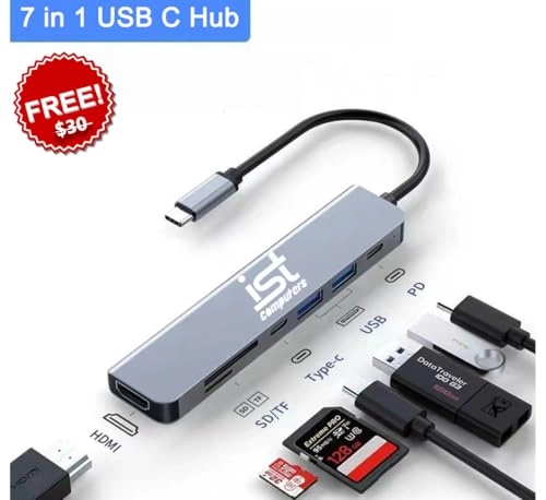 EliteBook 1040 G10 - 14'' i7-1355U 16GB DDR4 512GB SSD