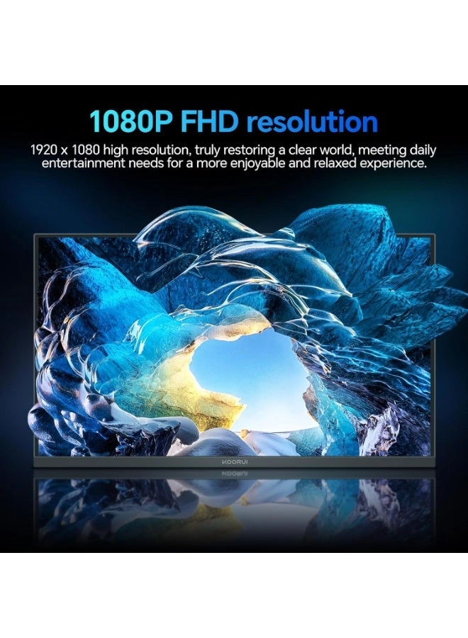 E2711K - 27 in 1920x1080