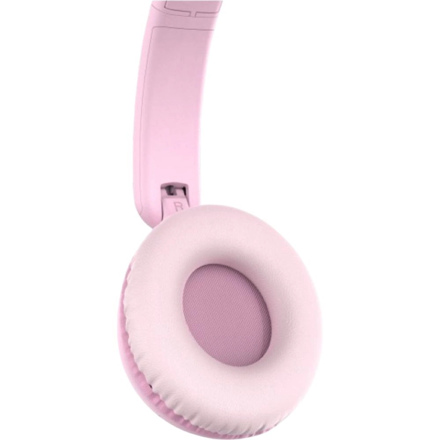 PlaySafe Kids - Wireless Headphone