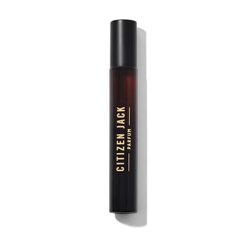 Citizen Jack Absolute Eau de Parfum 10ml