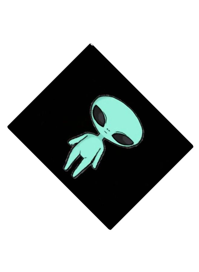 Printed Anti-Slip Gaming Mouse Pad