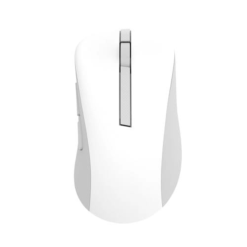 MD102 Mouse - Wireless