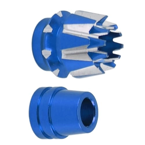 Drone Controller Stick - Aluminum Alloy Non-slip