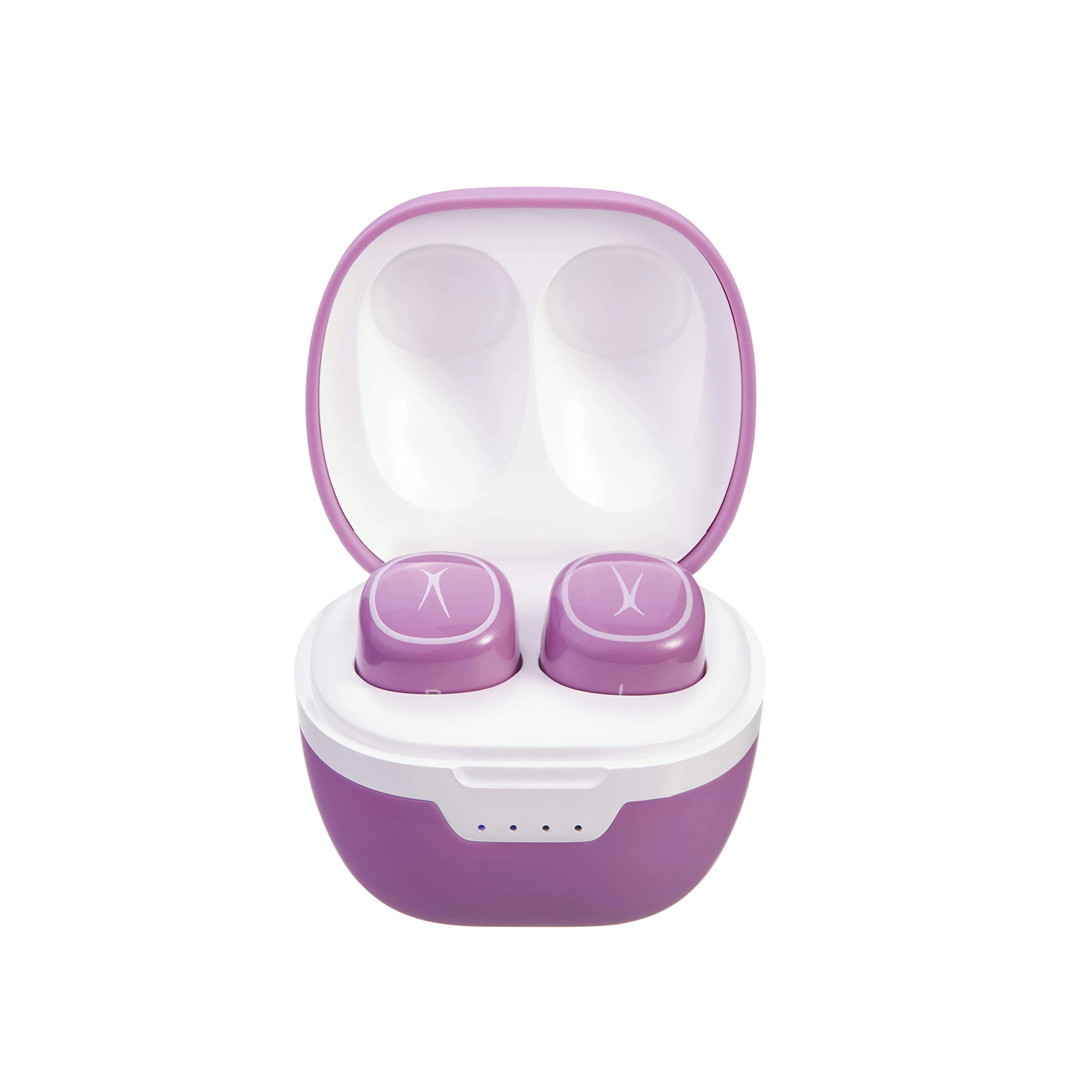 Altec Lansing NanoPods - Wireless Earbud